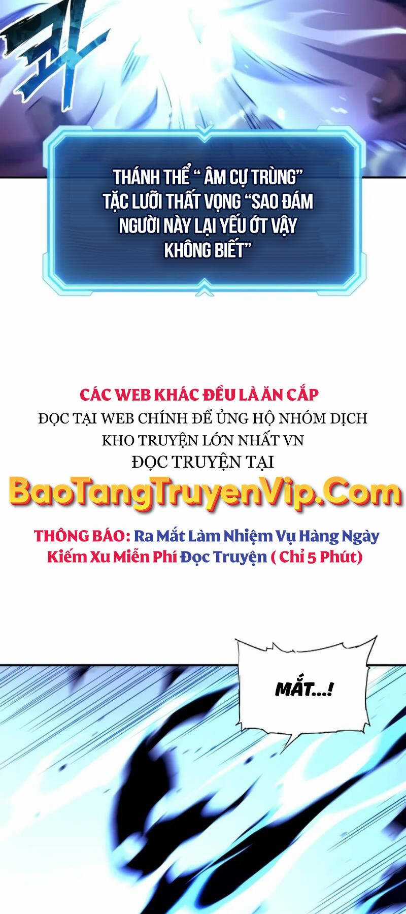 Tàn Tinh Tái Thế Chapter 109 trang 65