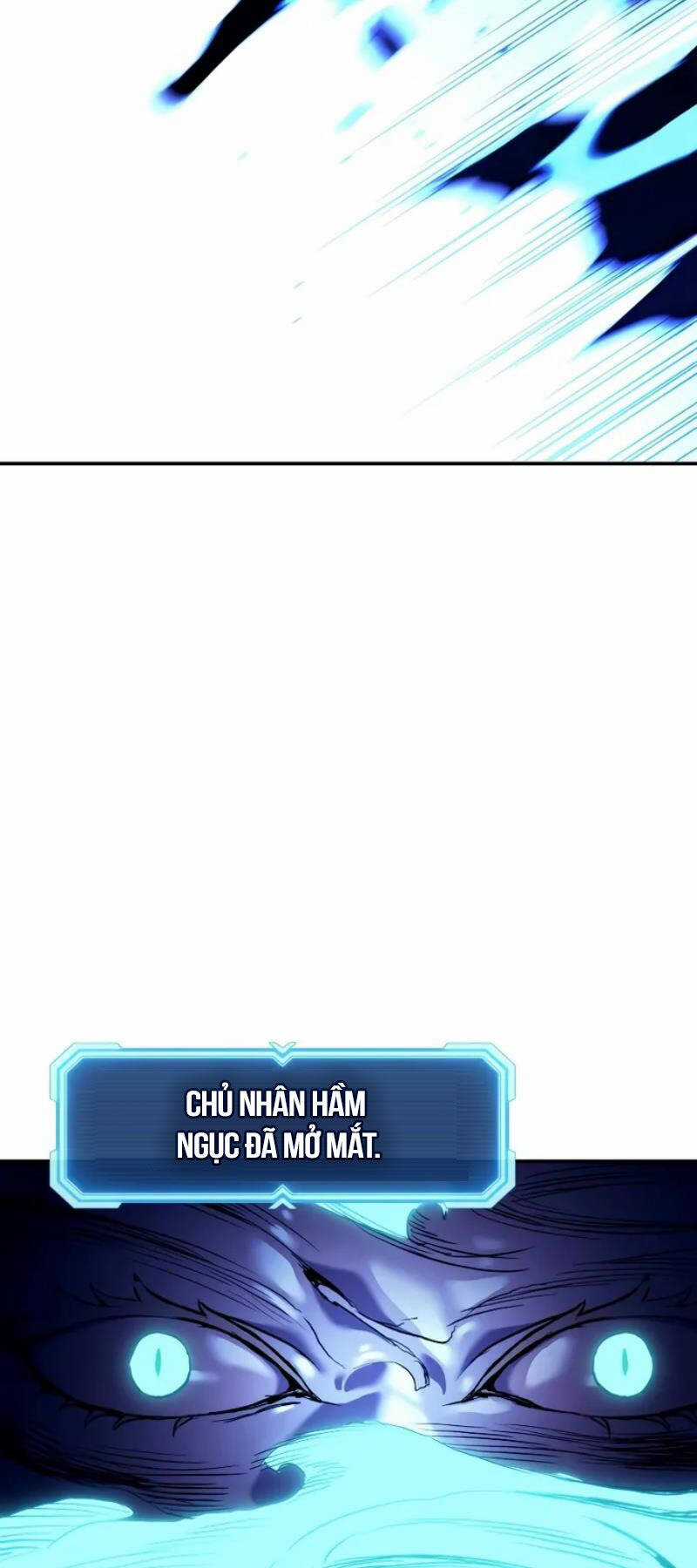 Tàn Tinh Tái Thế Chapter 109 trang 66