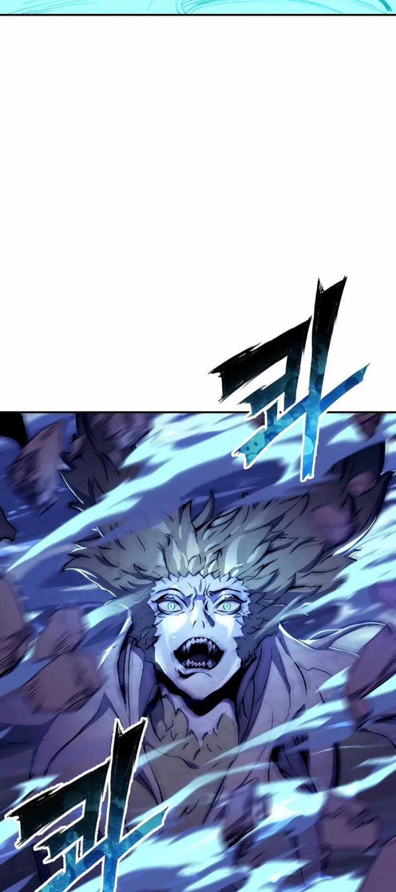 Tàn Tinh Tái Thế Chapter 109 trang 67