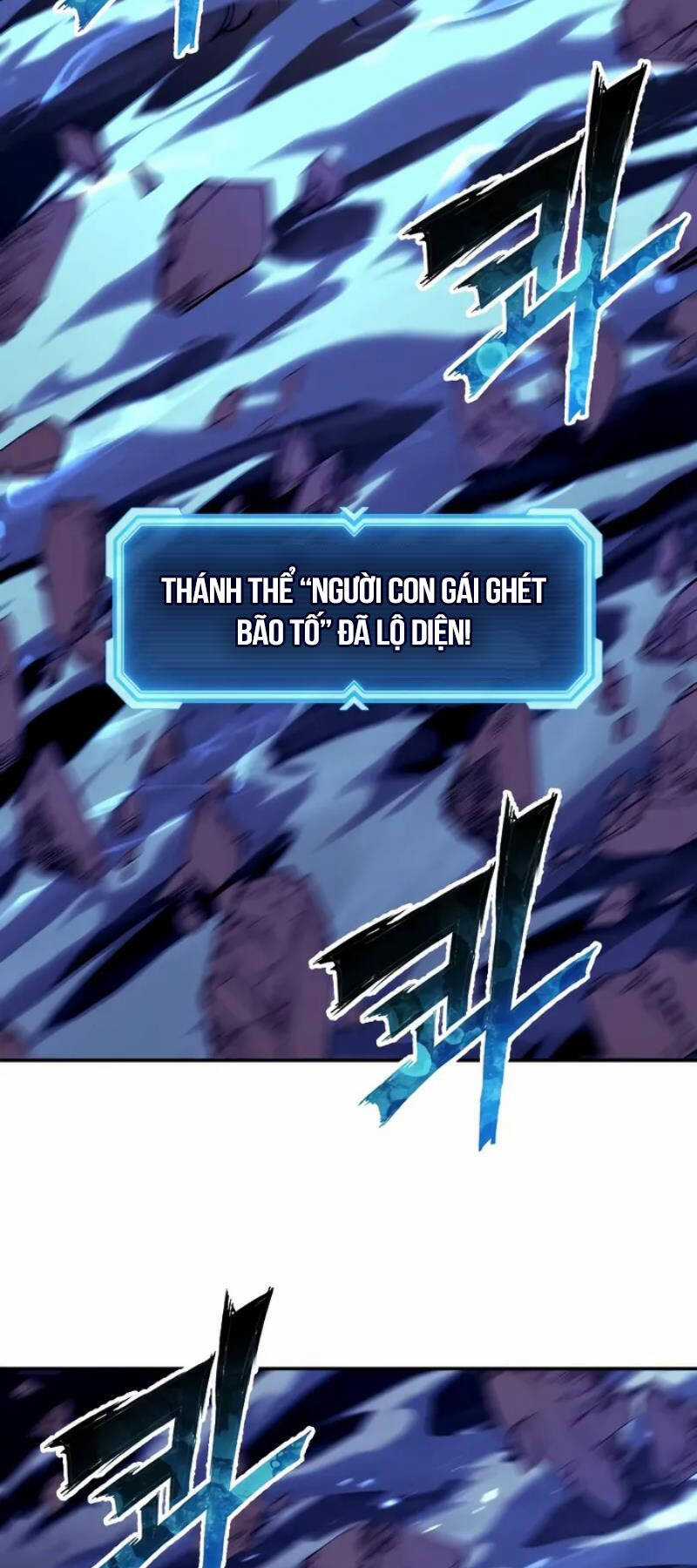 Tàn Tinh Tái Thế Chapter 109 trang 68