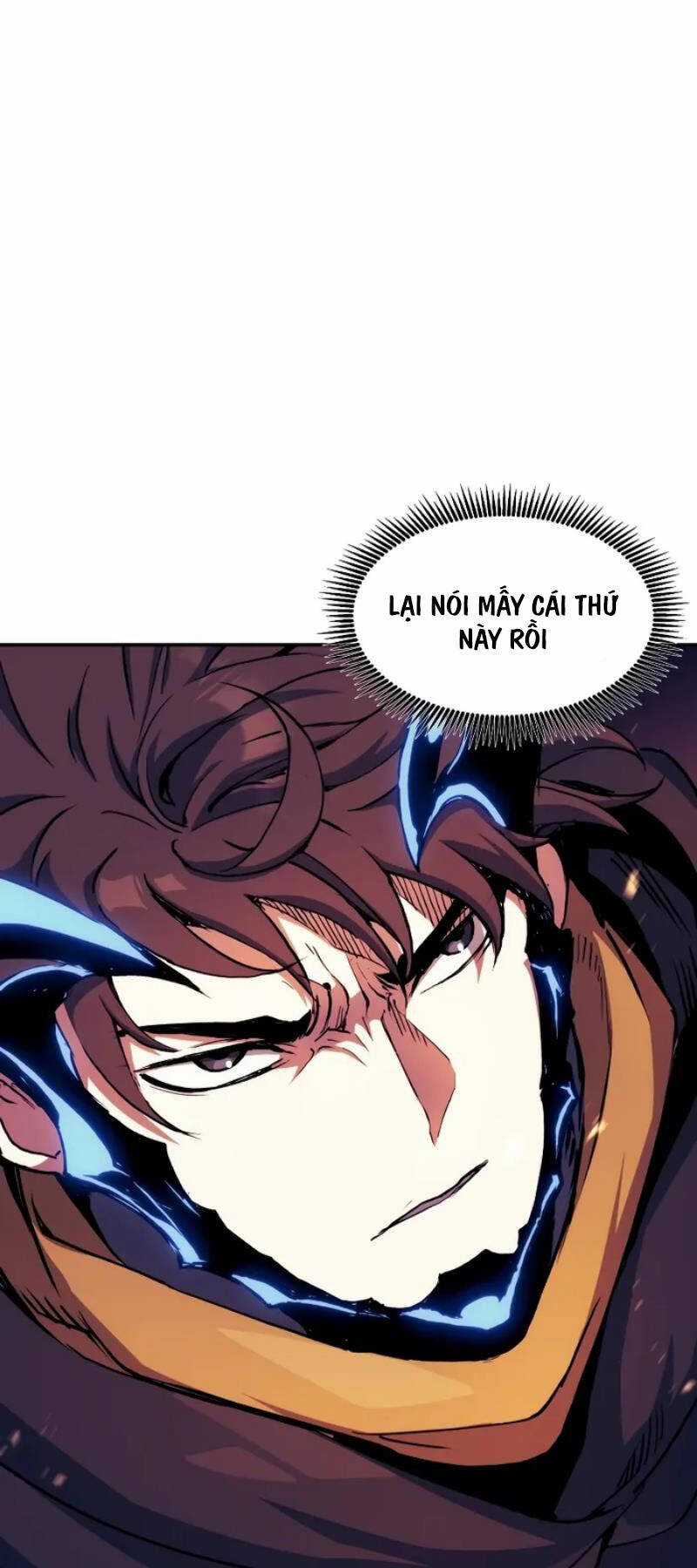 Tàn Tinh Tái Thế Chapter 109 trang 7