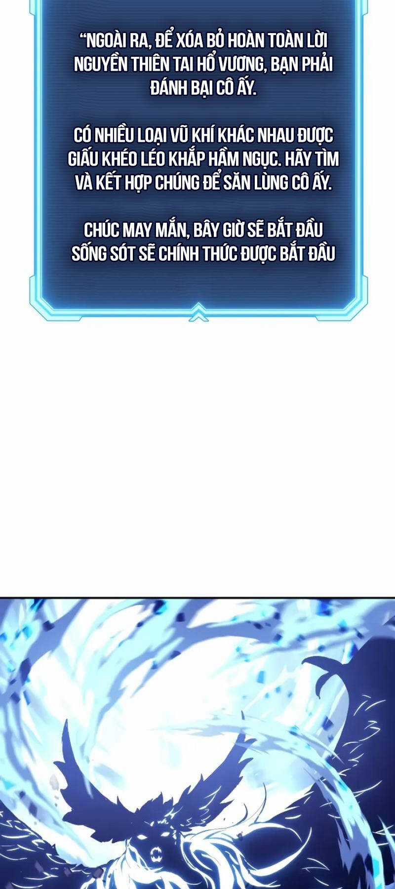 Tàn Tinh Tái Thế Chapter 109 trang 71