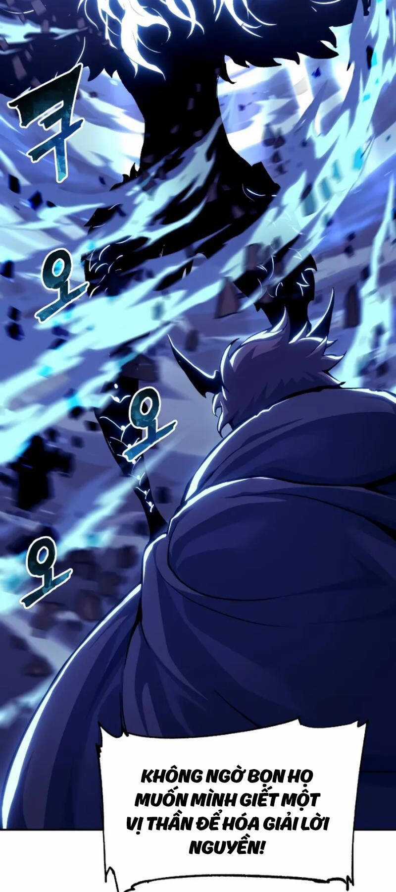 Tàn Tinh Tái Thế Chapter 109 trang 72