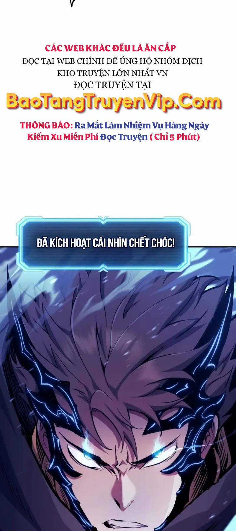 Tàn Tinh Tái Thế Chapter 109 trang 73