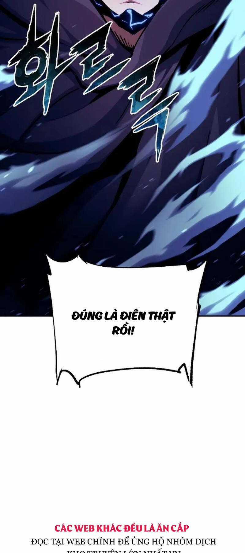 Tàn Tinh Tái Thế Chapter 109 trang 74