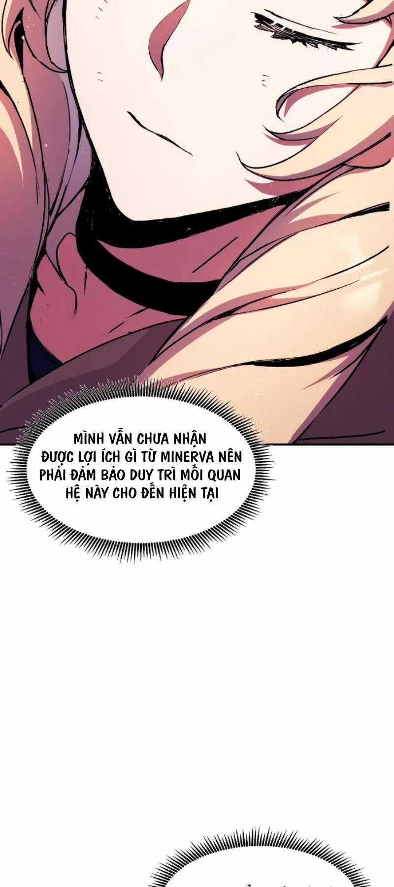 Tàn Tinh Tái Thế Chapter 109 trang 9