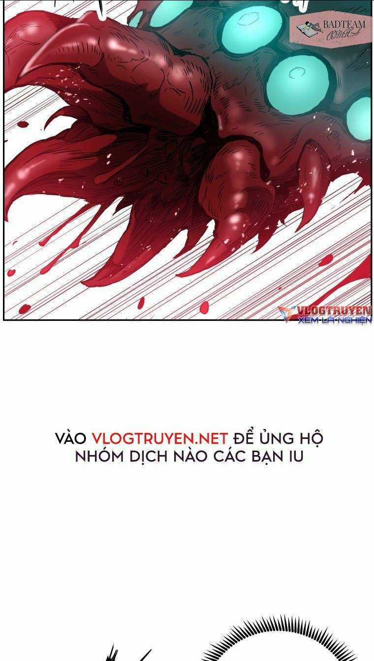 Tàn Tinh Tái Thế Chapter 11 trang 16