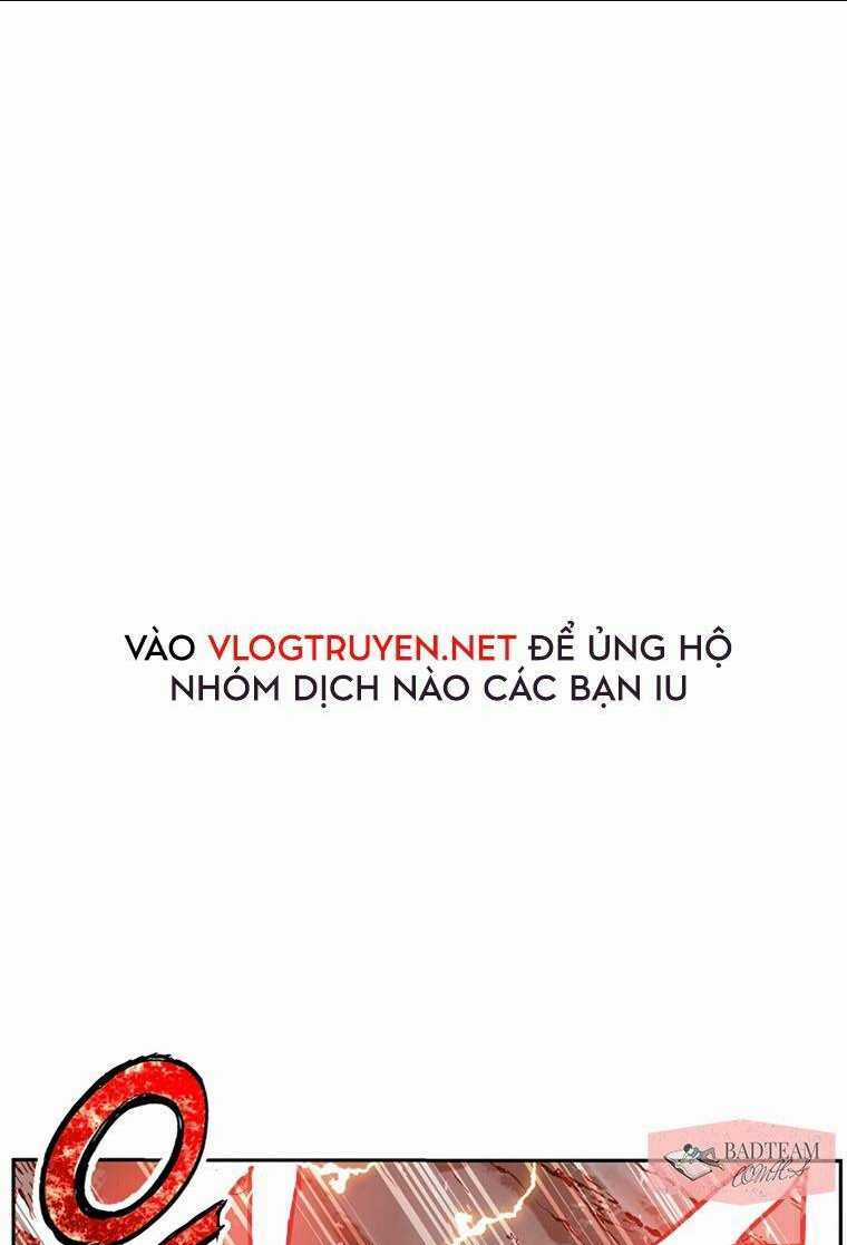 Tàn Tinh Tái Thế Chapter 11 trang 46