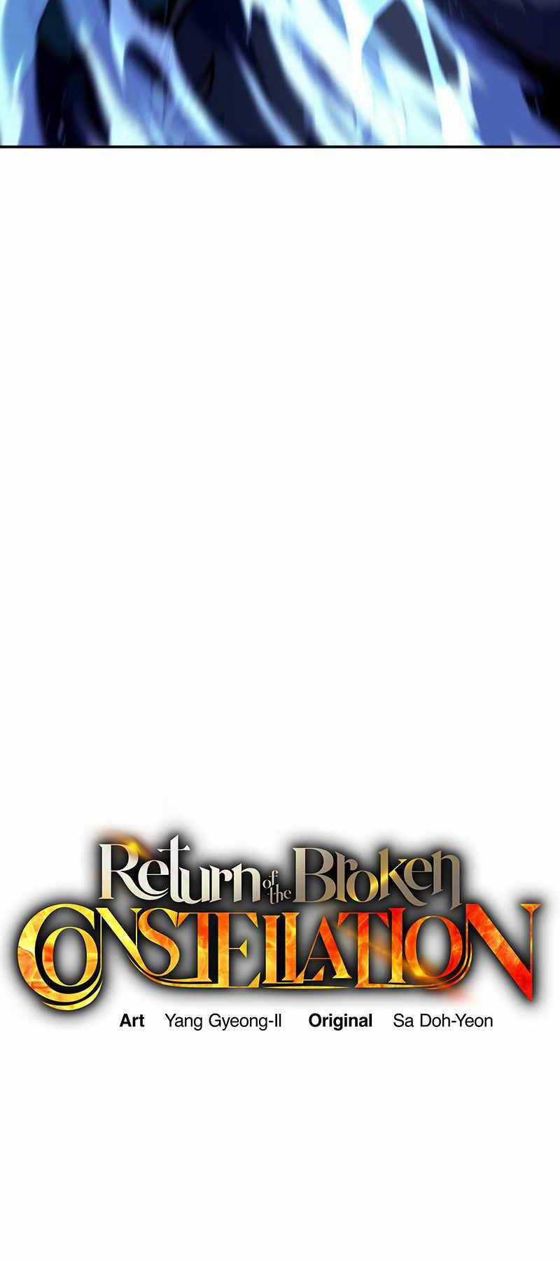 Tàn Tinh Tái Thế Chapter 110 trang 11