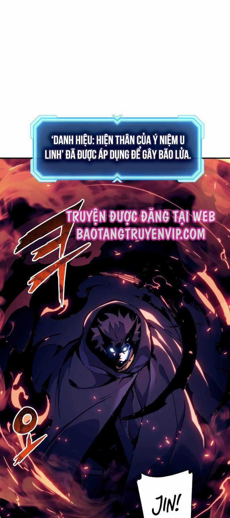 Tàn Tinh Tái Thế Chapter 110 trang 12