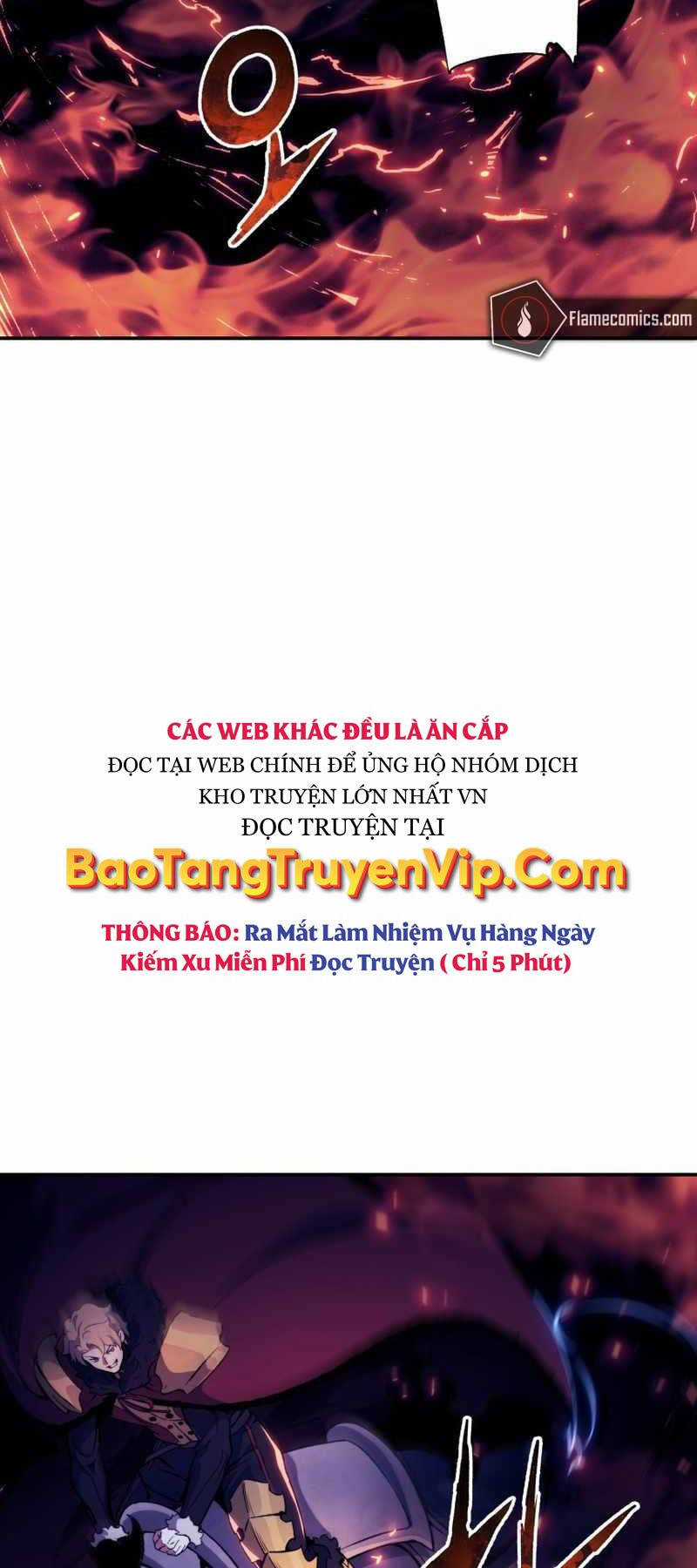 Tàn Tinh Tái Thế Chapter 110 trang 13