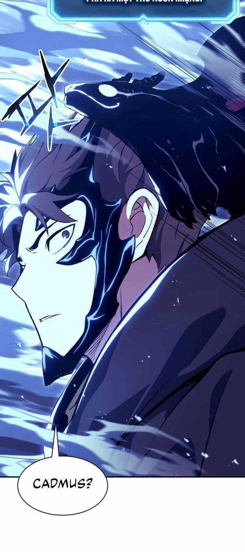 Tàn Tinh Tái Thế Chapter 110 trang 18