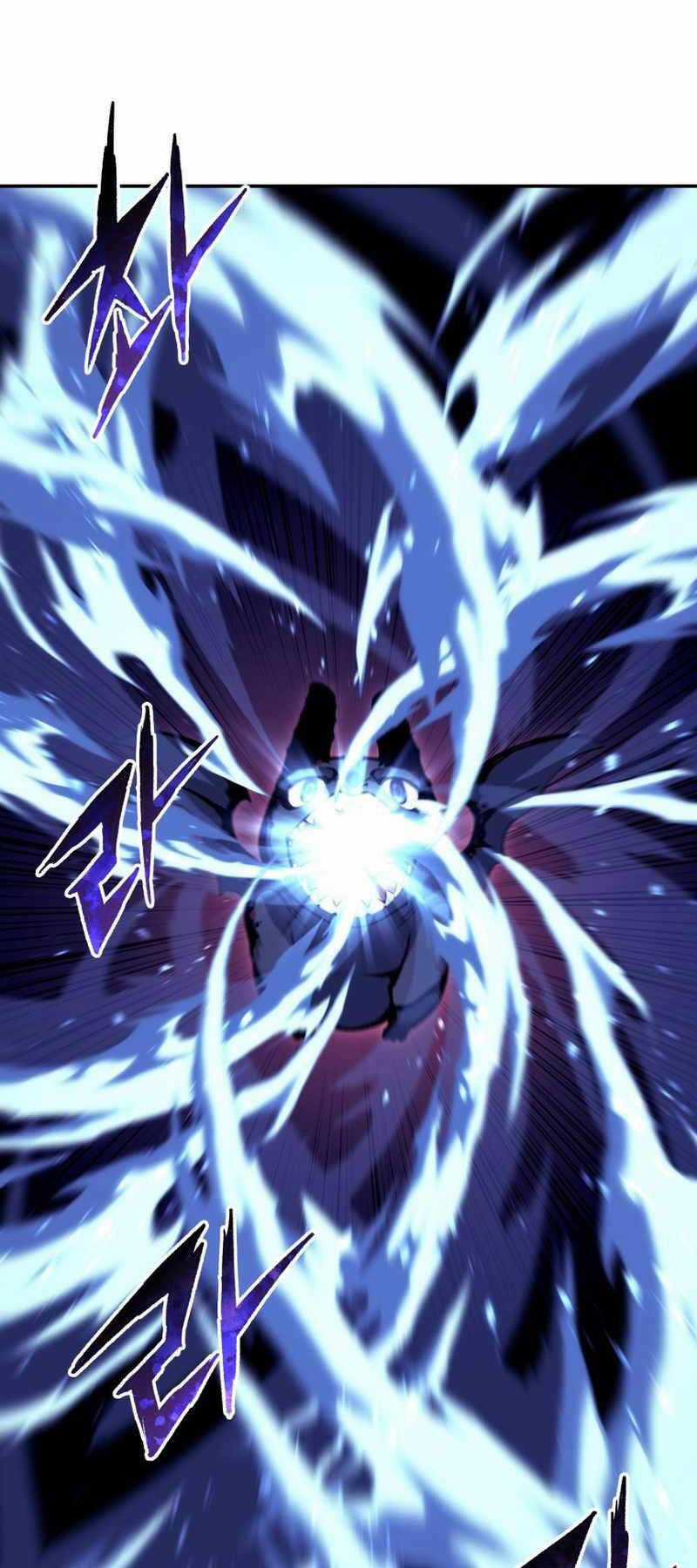 Tàn Tinh Tái Thế Chapter 110 trang 21