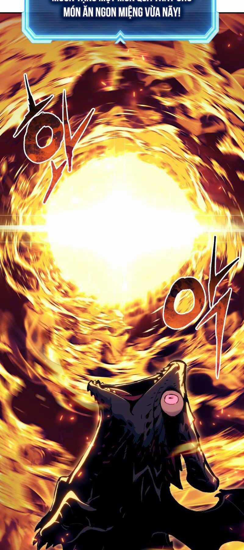 Tàn Tinh Tái Thế Chapter 110 trang 25