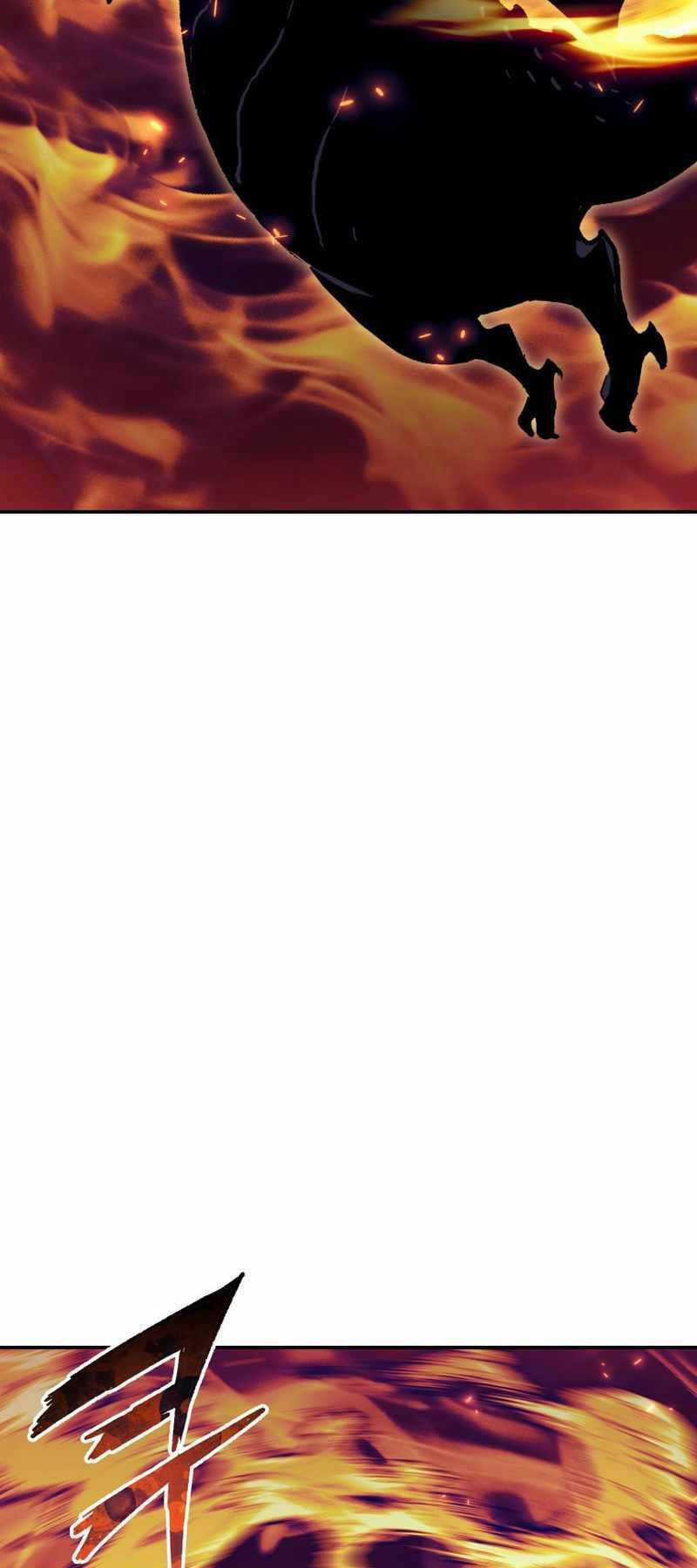 Tàn Tinh Tái Thế Chapter 110 trang 26