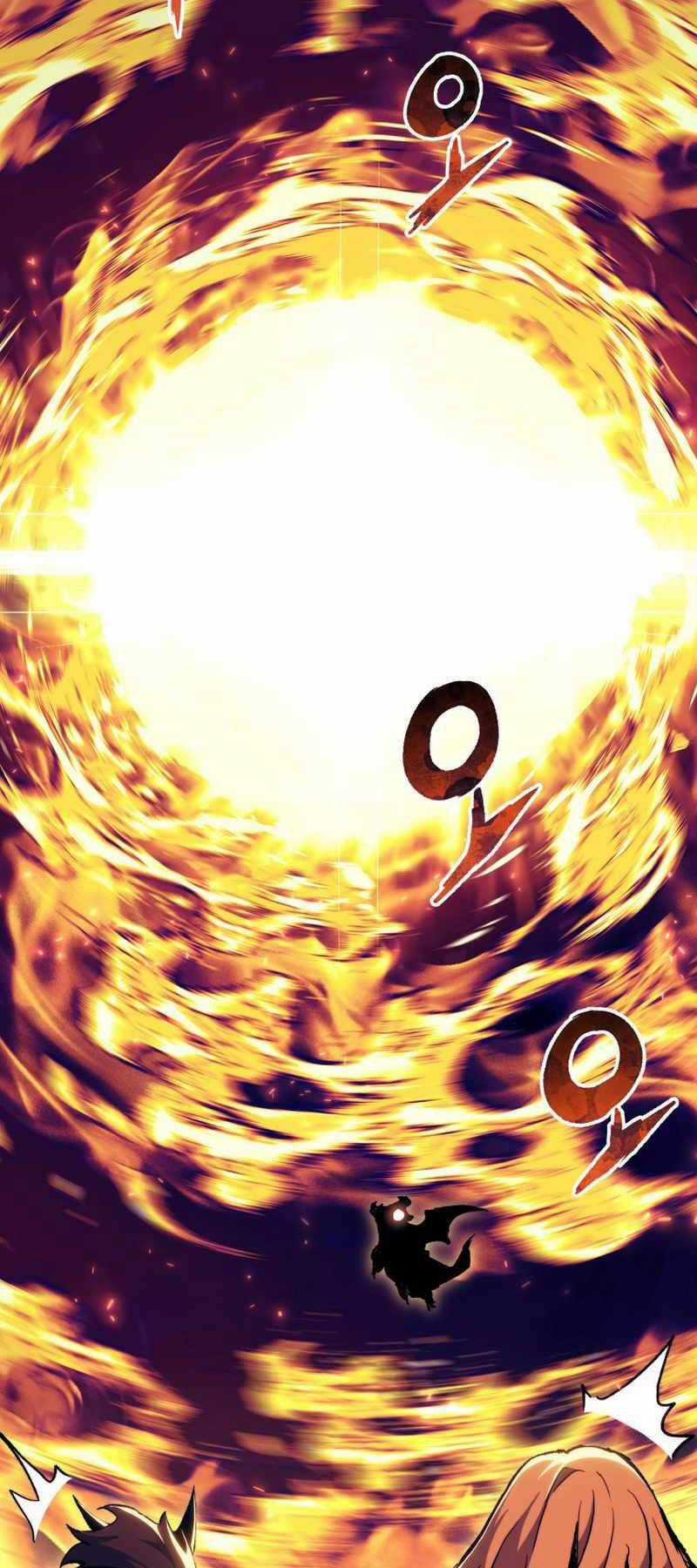 Tàn Tinh Tái Thế Chapter 110 trang 27