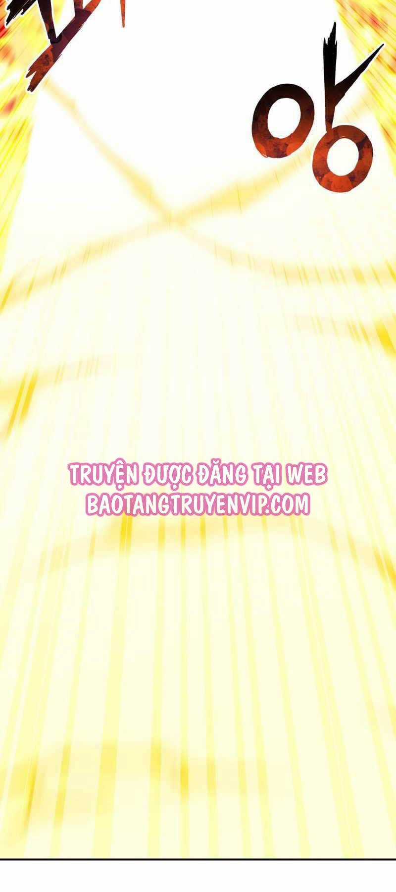 Tàn Tinh Tái Thế Chapter 110 trang 29