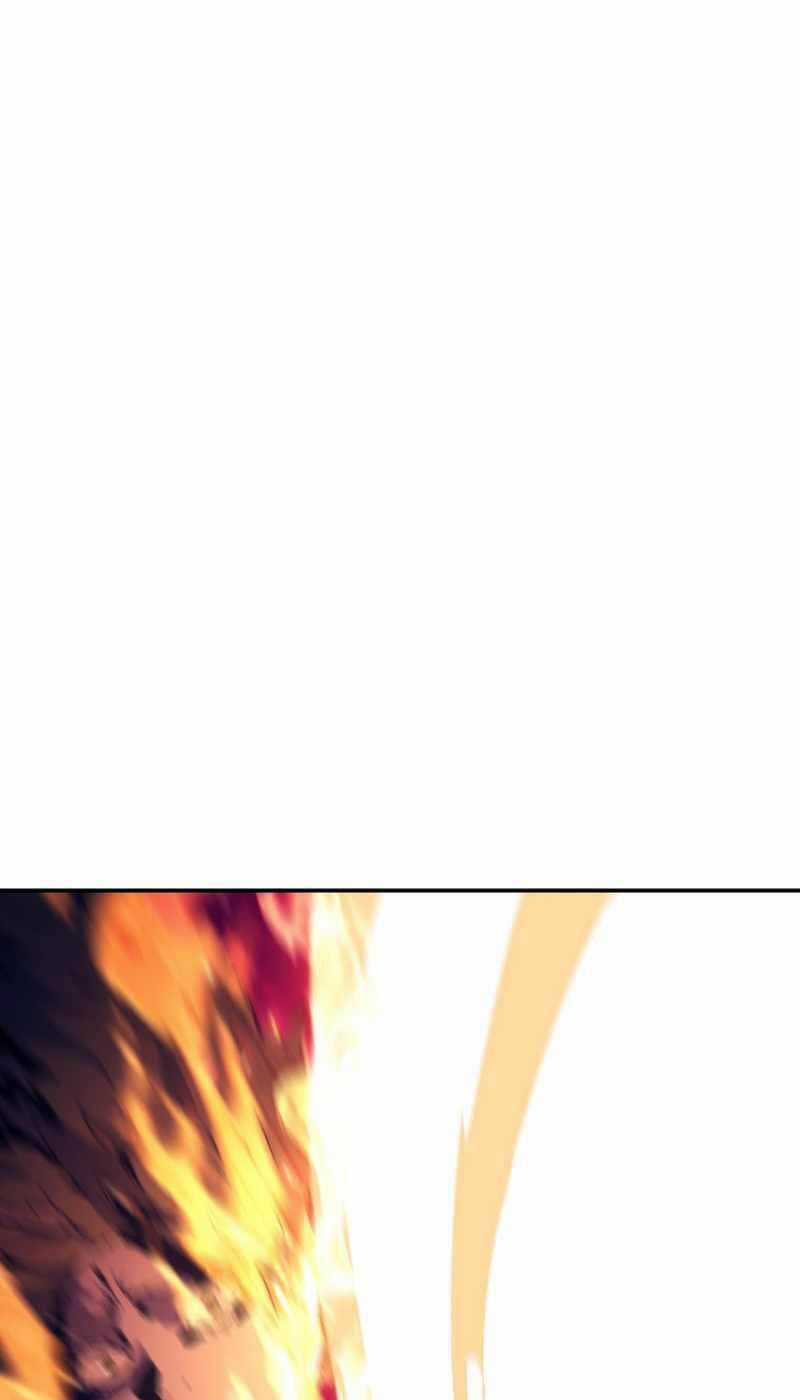 Tàn Tinh Tái Thế Chapter 110 trang 30