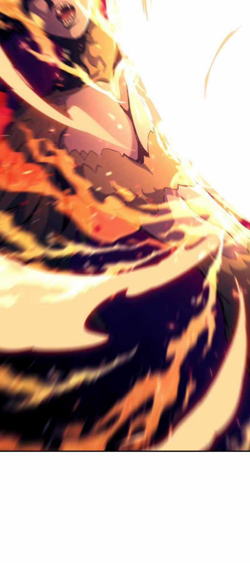 Tàn Tinh Tái Thế Chapter 110 trang 31