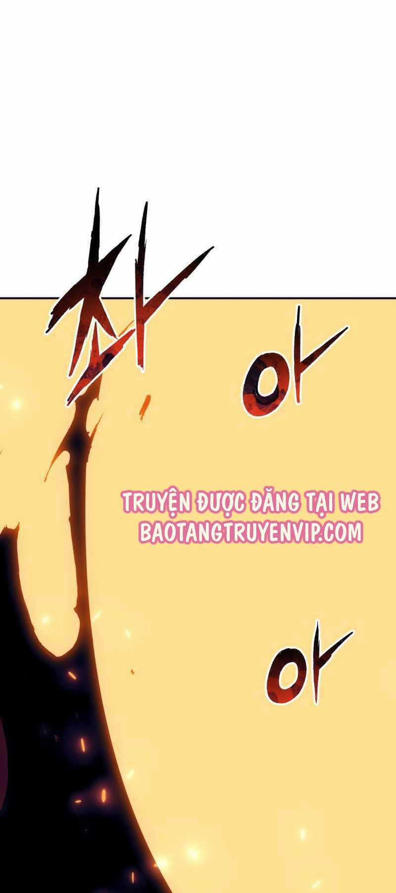 Tàn Tinh Tái Thế Chapter 110 trang 32