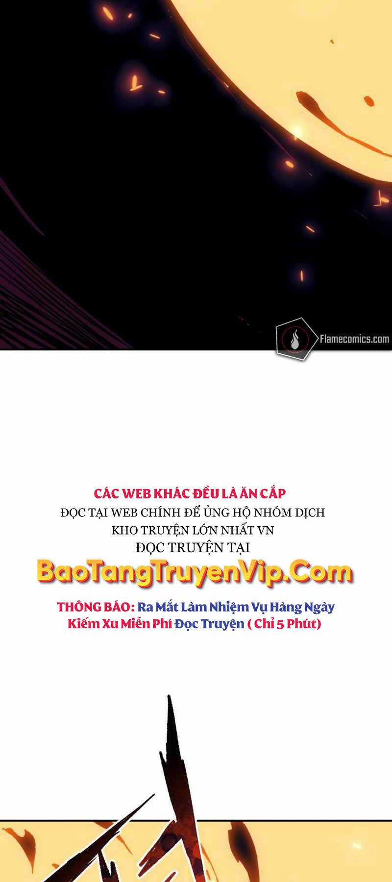 Tàn Tinh Tái Thế Chapter 110 trang 33