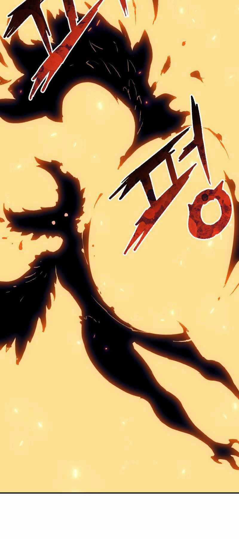 Tàn Tinh Tái Thế Chapter 110 trang 34