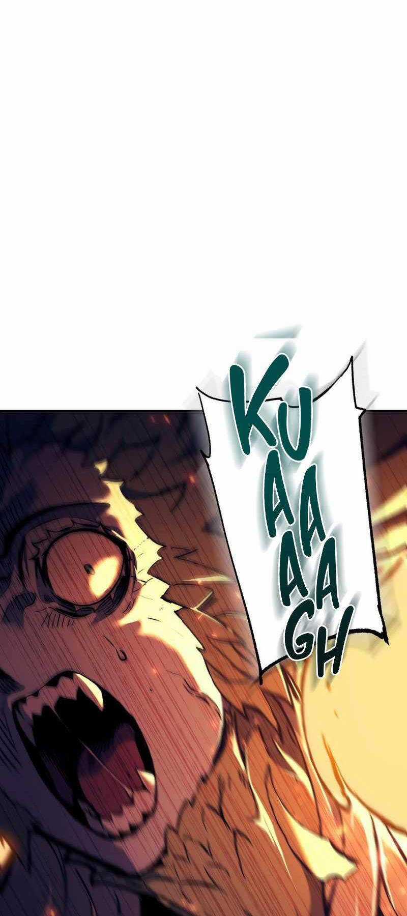 Tàn Tinh Tái Thế Chapter 110 trang 35