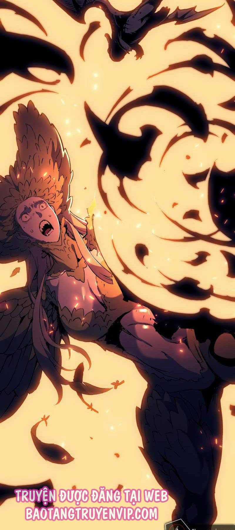 Tàn Tinh Tái Thế Chapter 110 trang 37