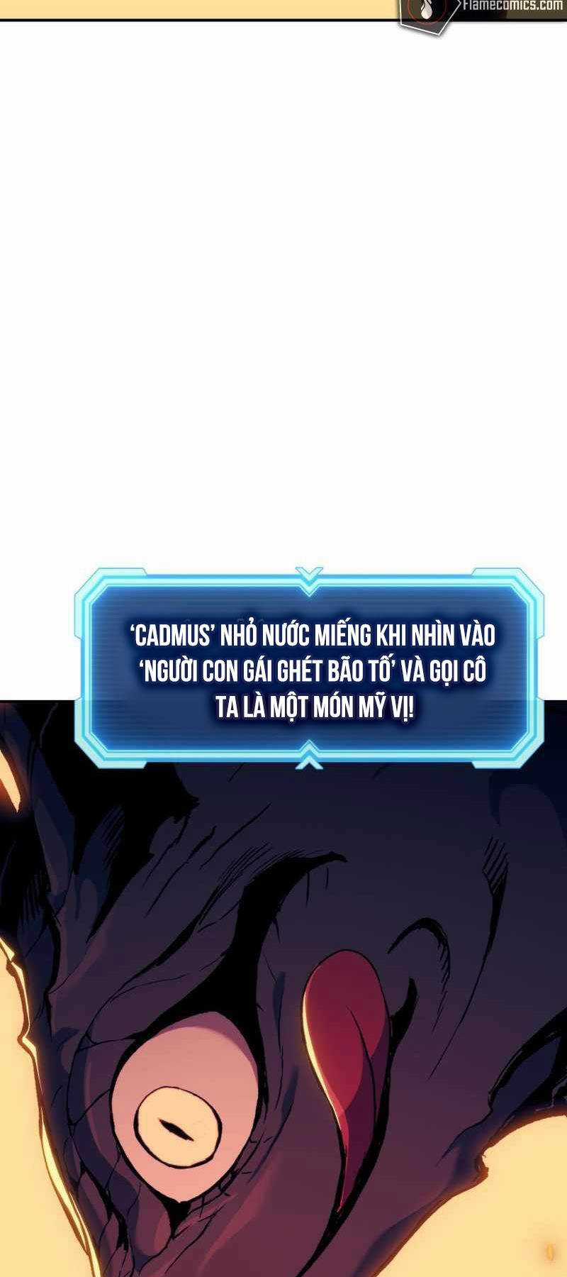 Tàn Tinh Tái Thế Chapter 110 trang 38