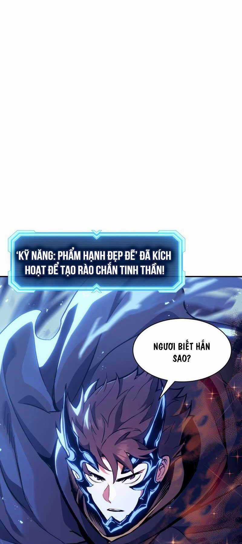 Tàn Tinh Tái Thế Chapter 110 trang 4