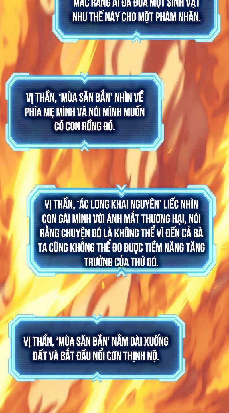 Tàn Tinh Tái Thế Chapter 110 trang 40