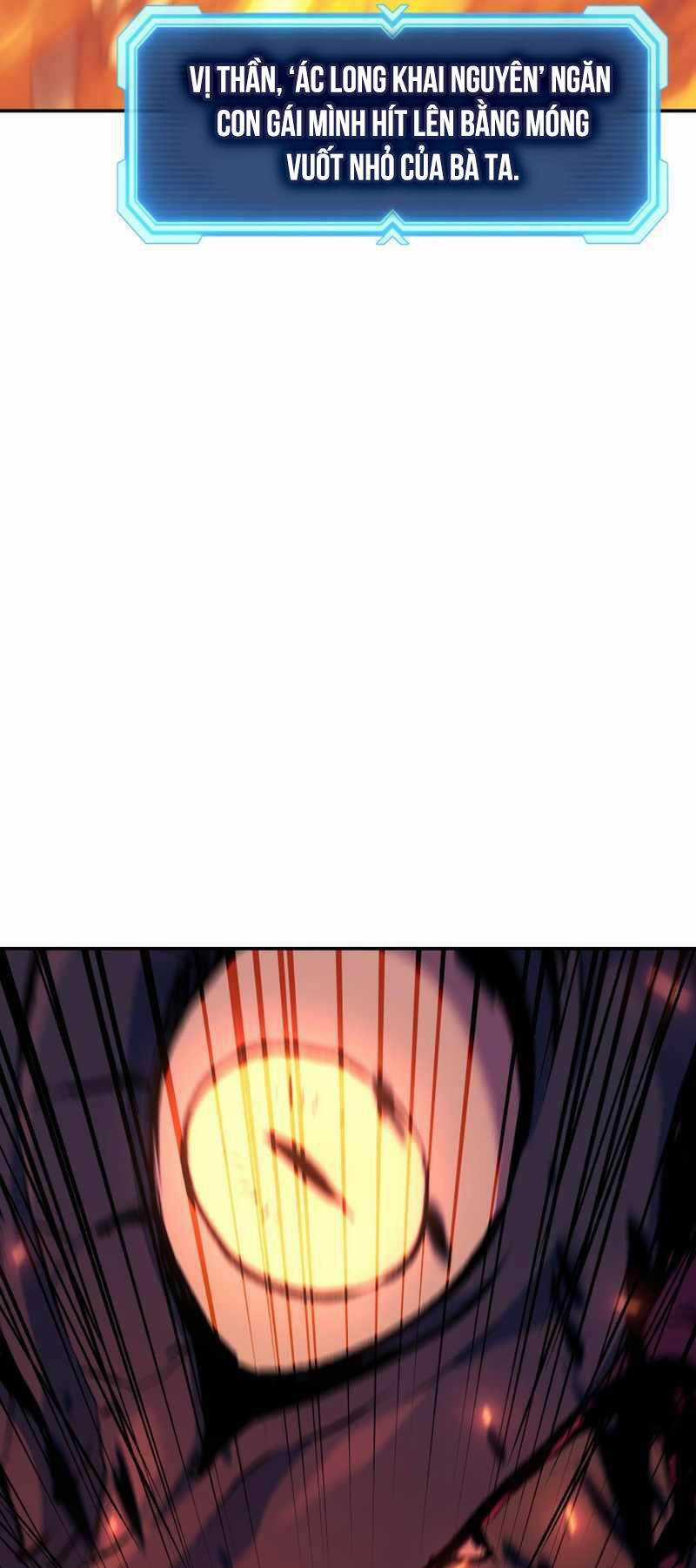 Tàn Tinh Tái Thế Chapter 110 trang 41