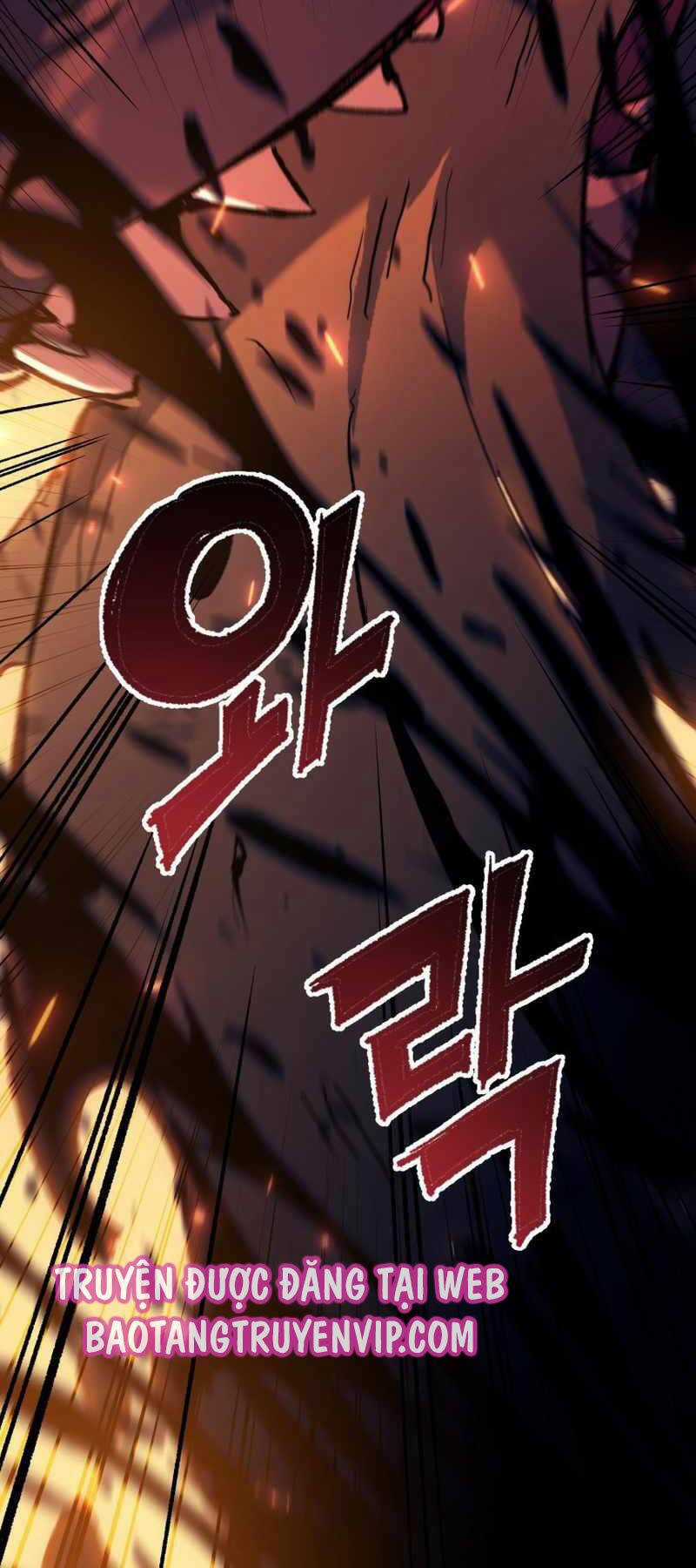 Tàn Tinh Tái Thế Chapter 110 trang 42