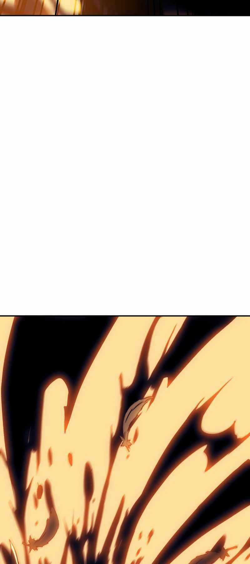 Tàn Tinh Tái Thế Chapter 110 trang 43