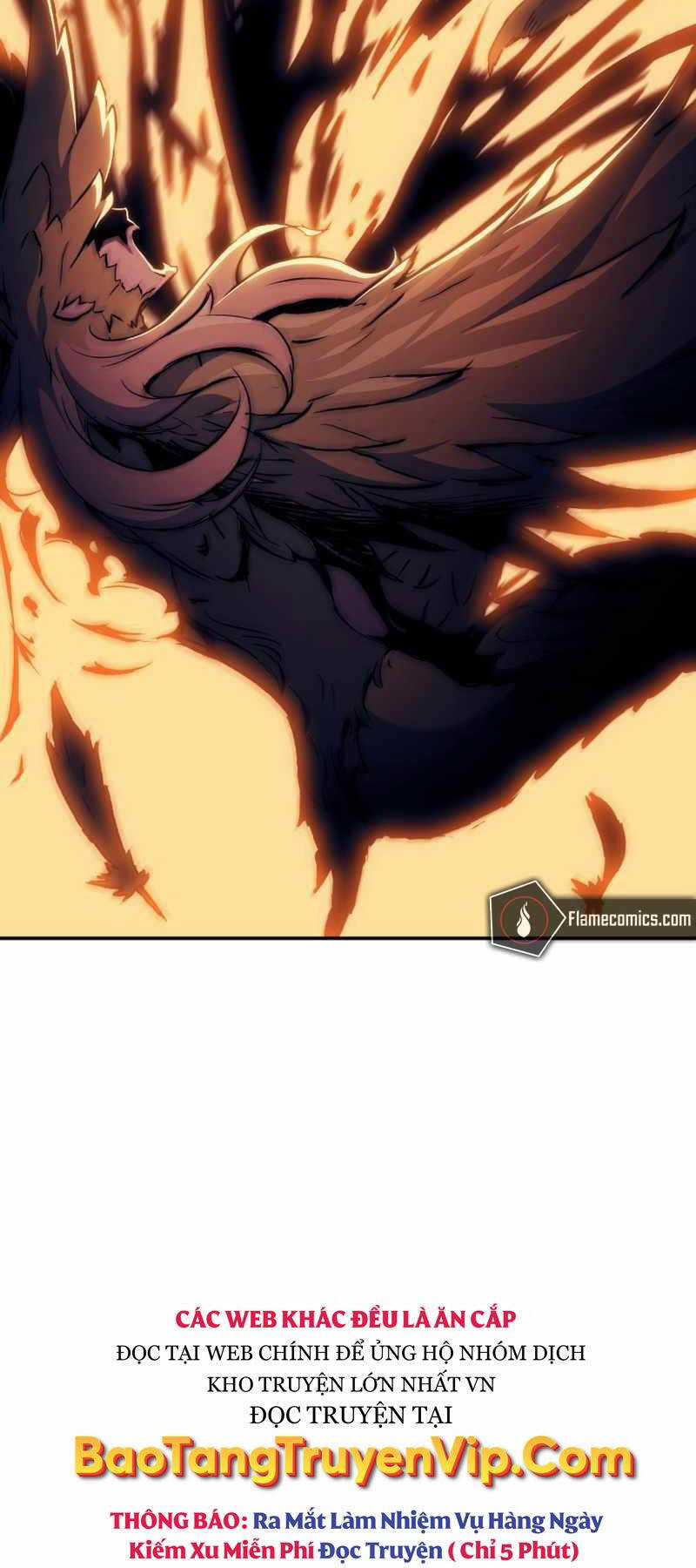 Tàn Tinh Tái Thế Chapter 110 trang 44