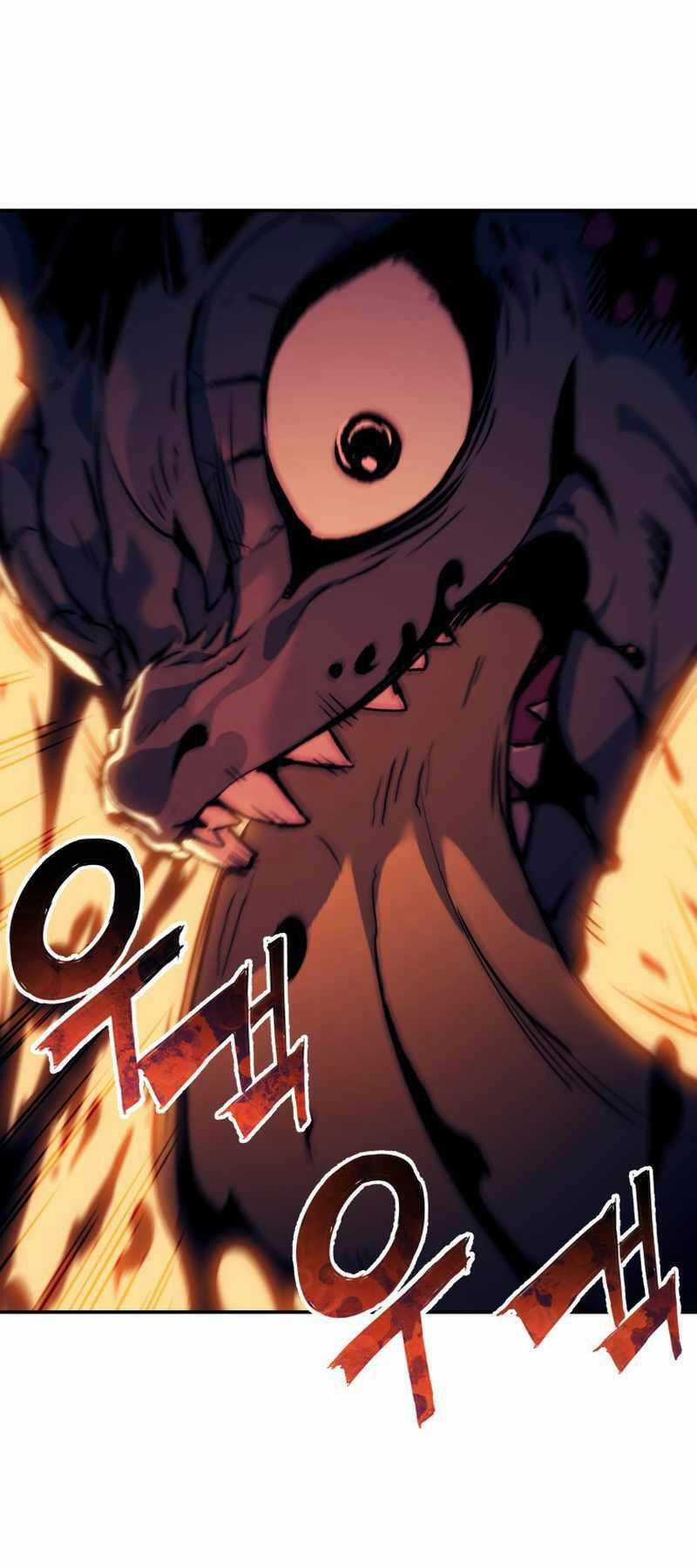 Tàn Tinh Tái Thế Chapter 110 trang 45