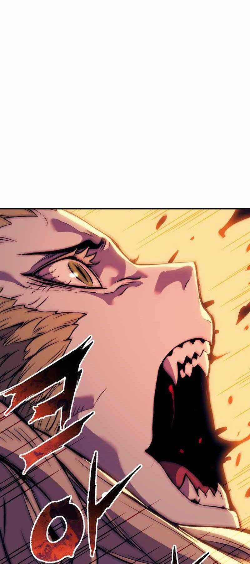 Tàn Tinh Tái Thế Chapter 110 trang 46