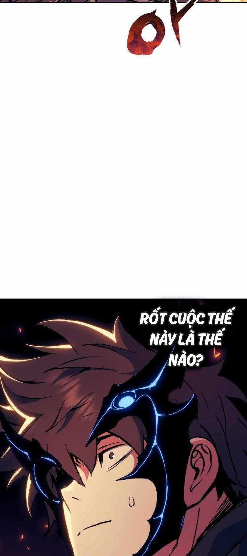 Tàn Tinh Tái Thế Chapter 110 trang 47