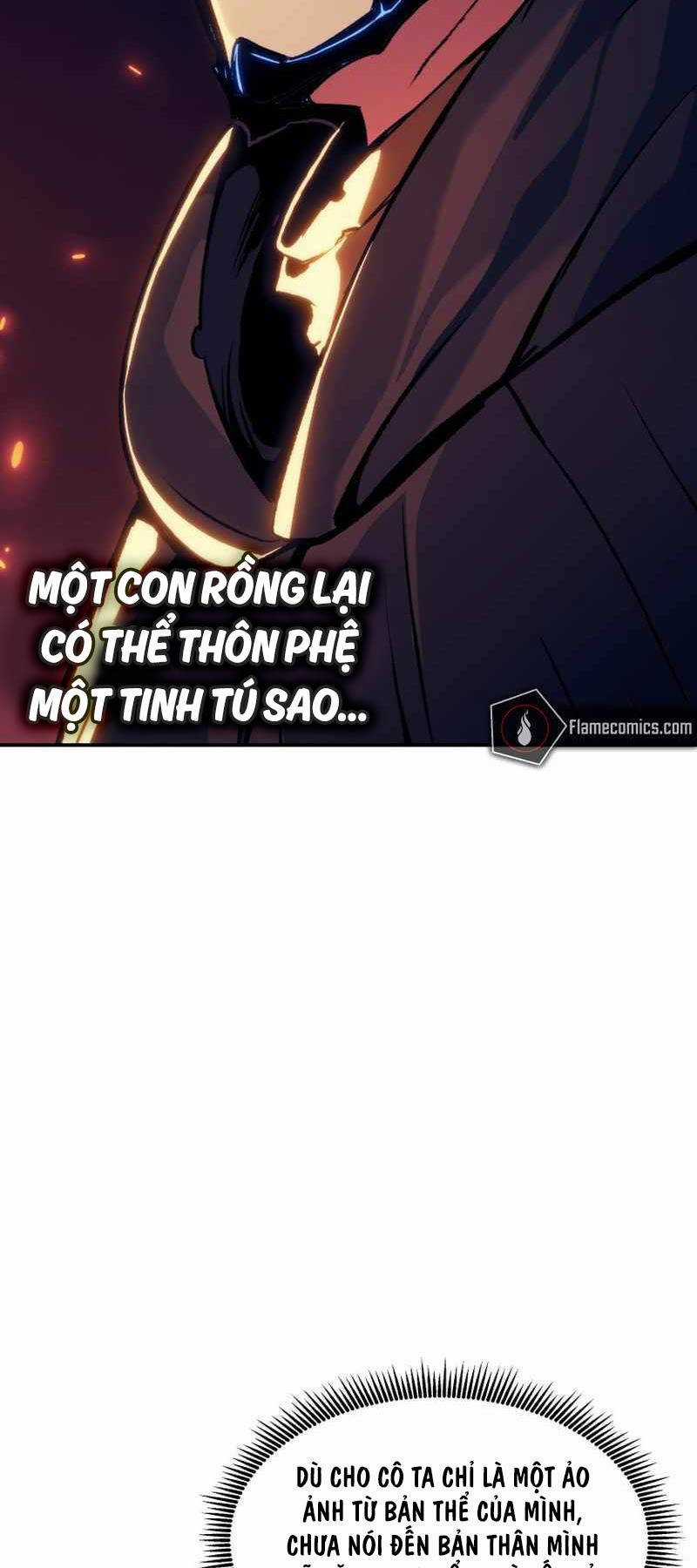 Tàn Tinh Tái Thế Chapter 110 trang 48