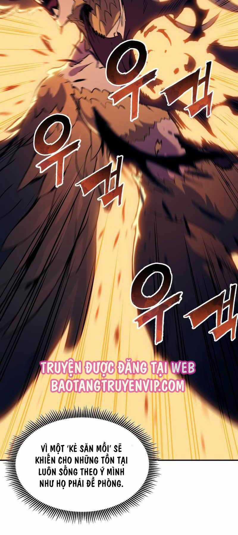 Tàn Tinh Tái Thế Chapter 110 trang 52