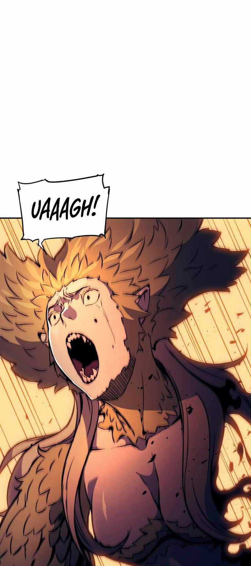 Tàn Tinh Tái Thế Chapter 110 trang 58