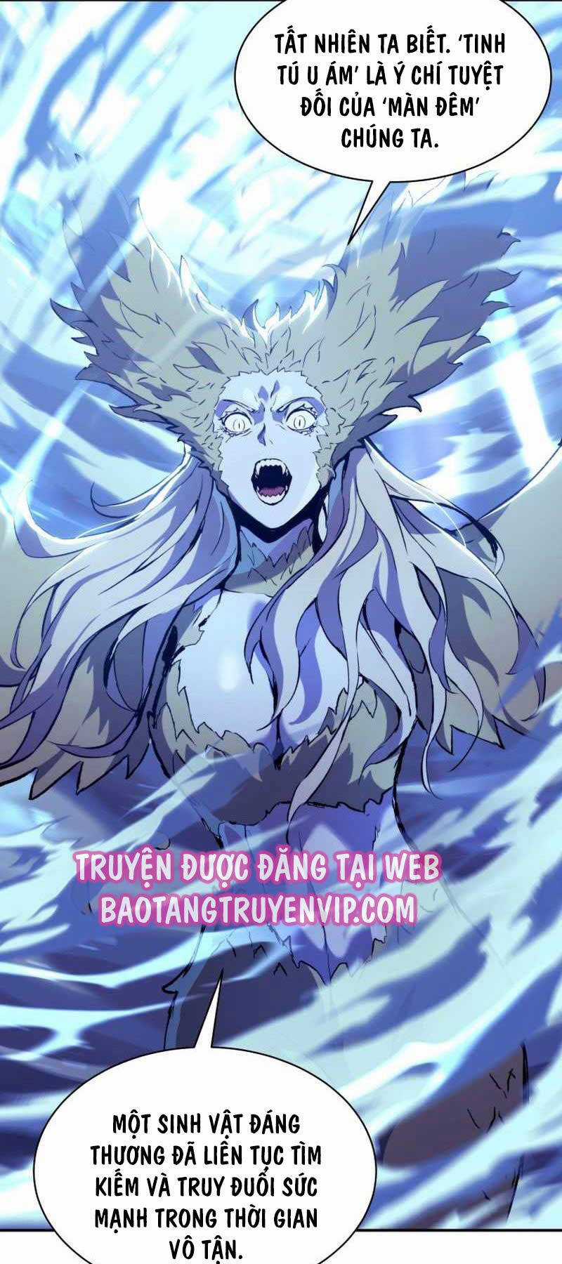 Tàn Tinh Tái Thế Chapter 110 trang 6