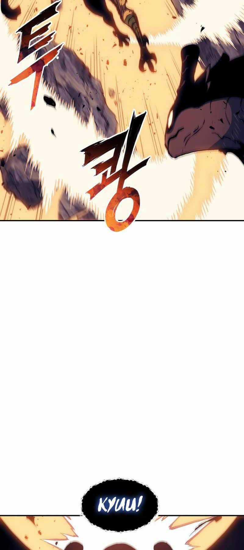 Tàn Tinh Tái Thế Chapter 110 trang 60