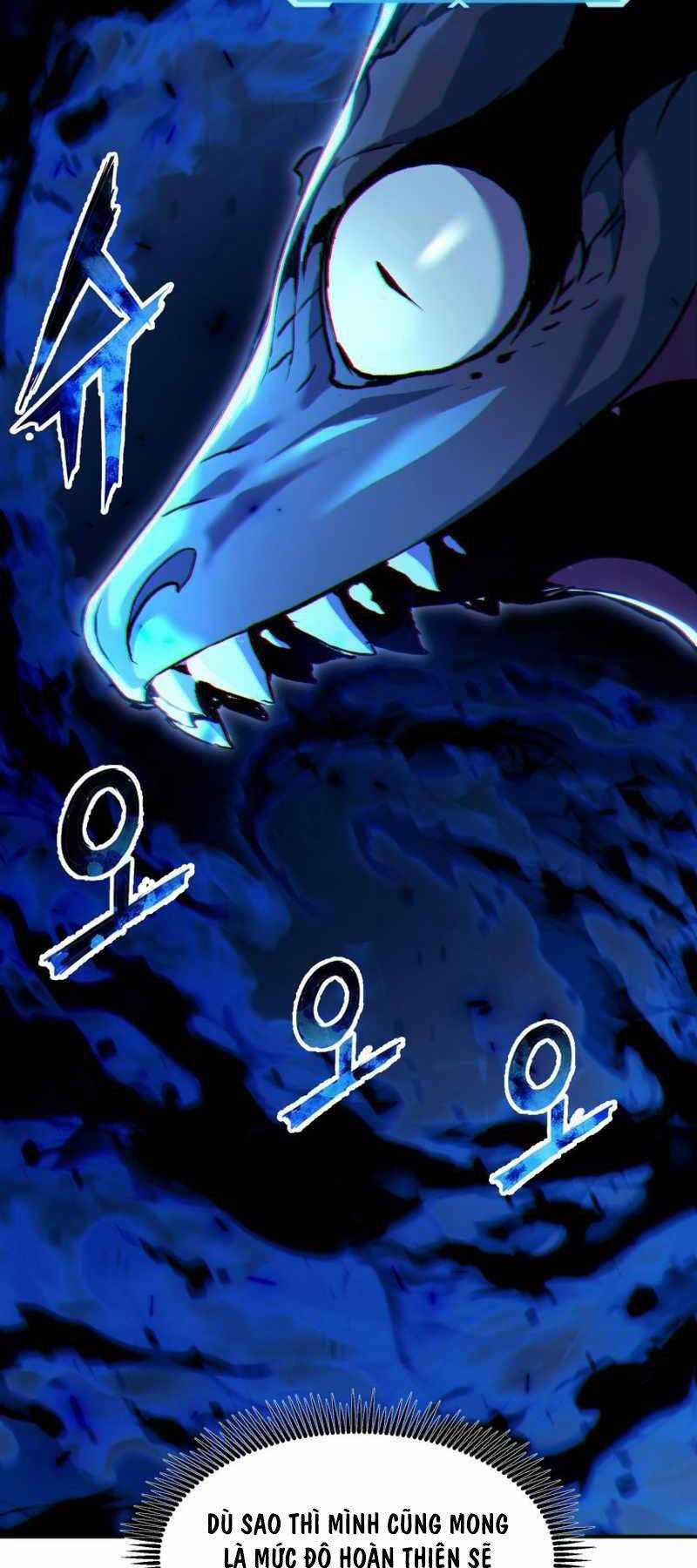 Tàn Tinh Tái Thế Chapter 110 trang 65