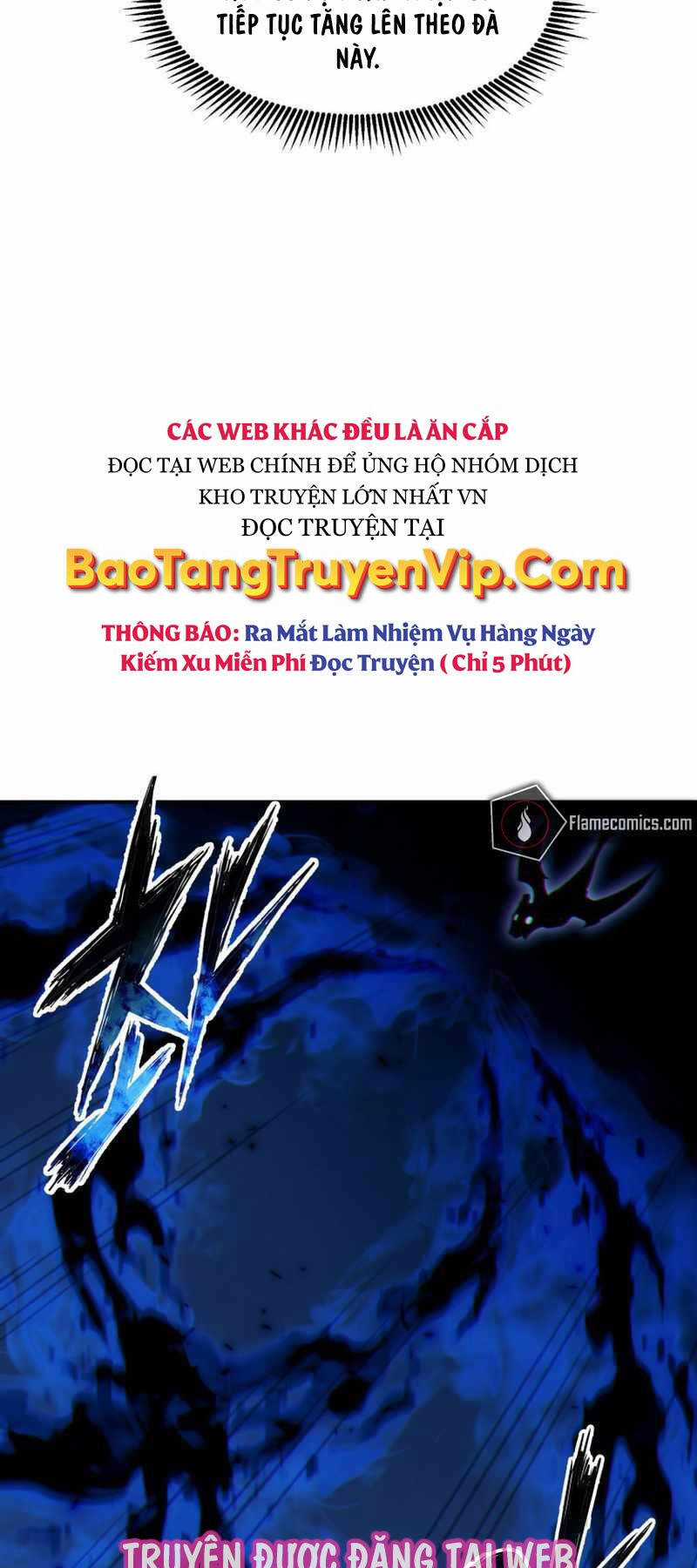 Tàn Tinh Tái Thế Chapter 110 trang 66