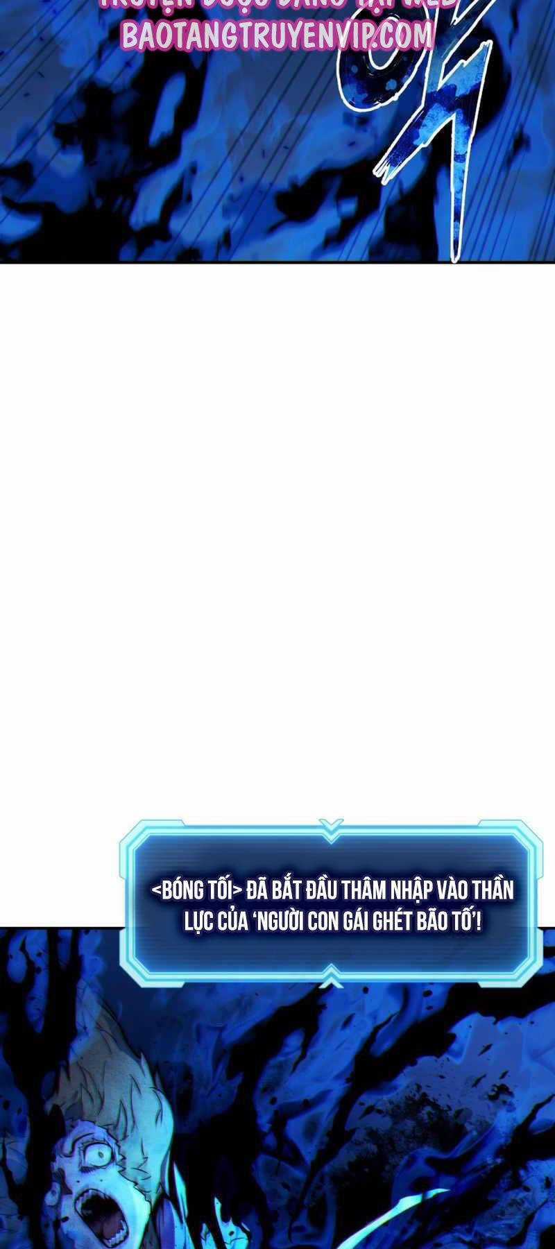 Tàn Tinh Tái Thế Chapter 110 trang 67