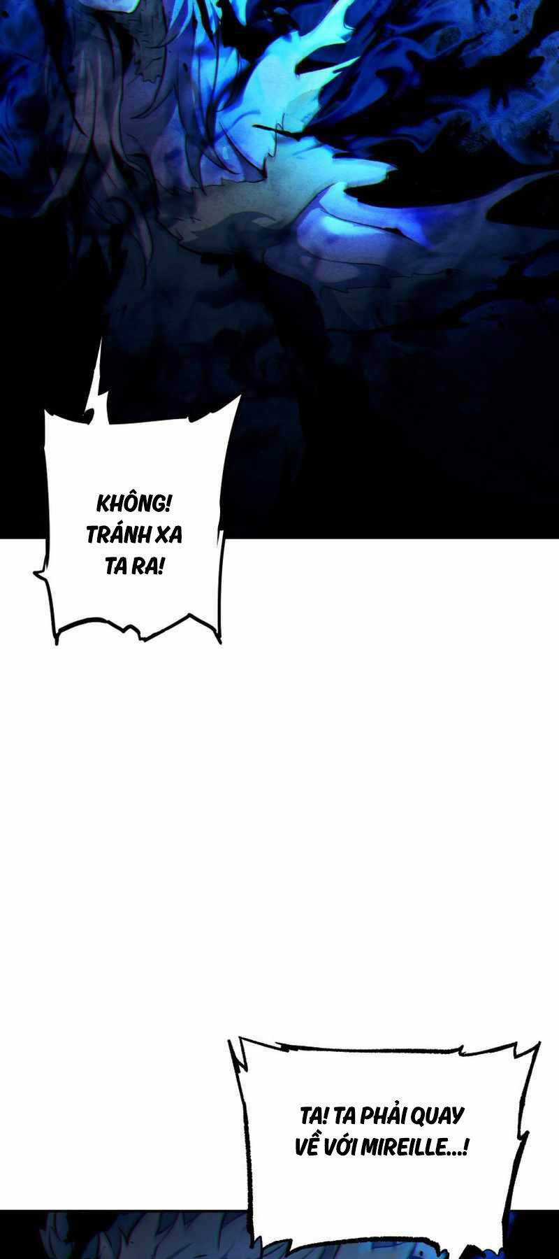 Tàn Tinh Tái Thế Chapter 110 trang 68