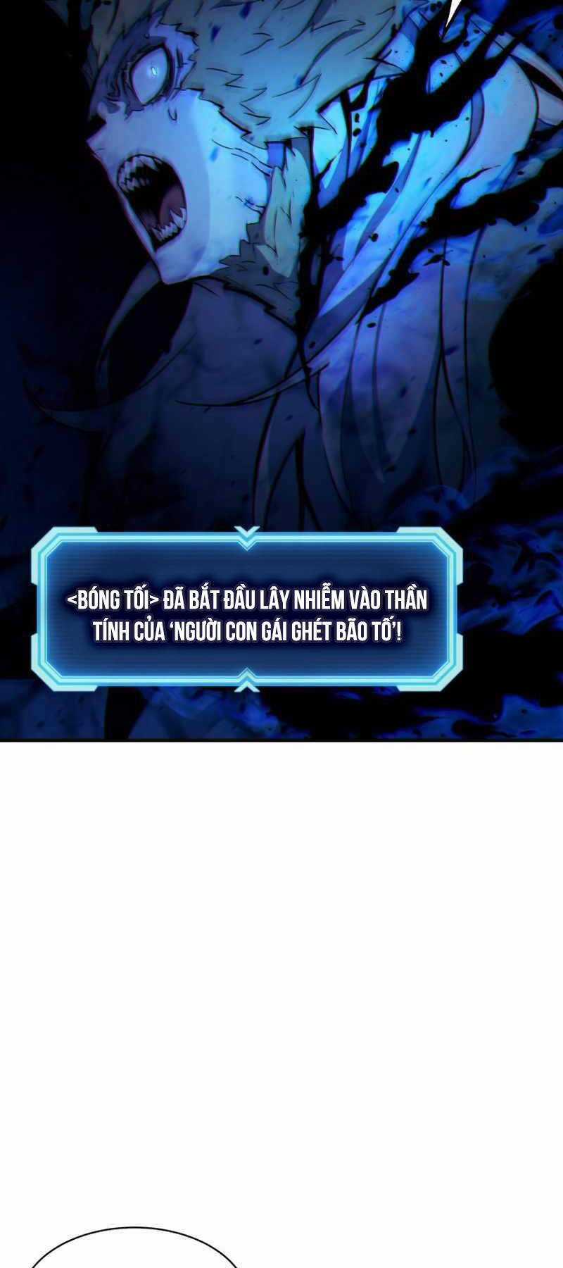 Tàn Tinh Tái Thế Chapter 110 trang 69