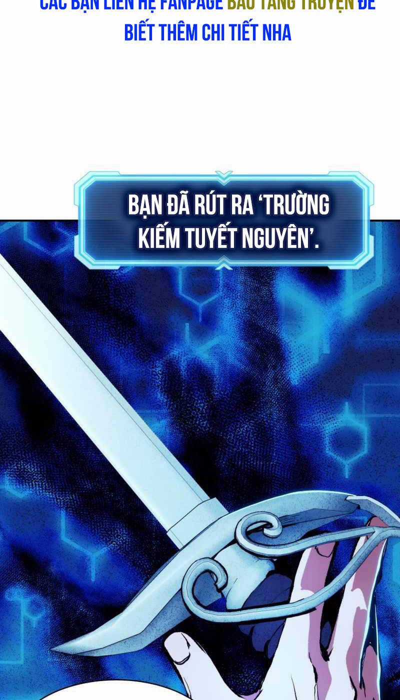 Tàn Tinh Tái Thế Chapter 110 trang 73