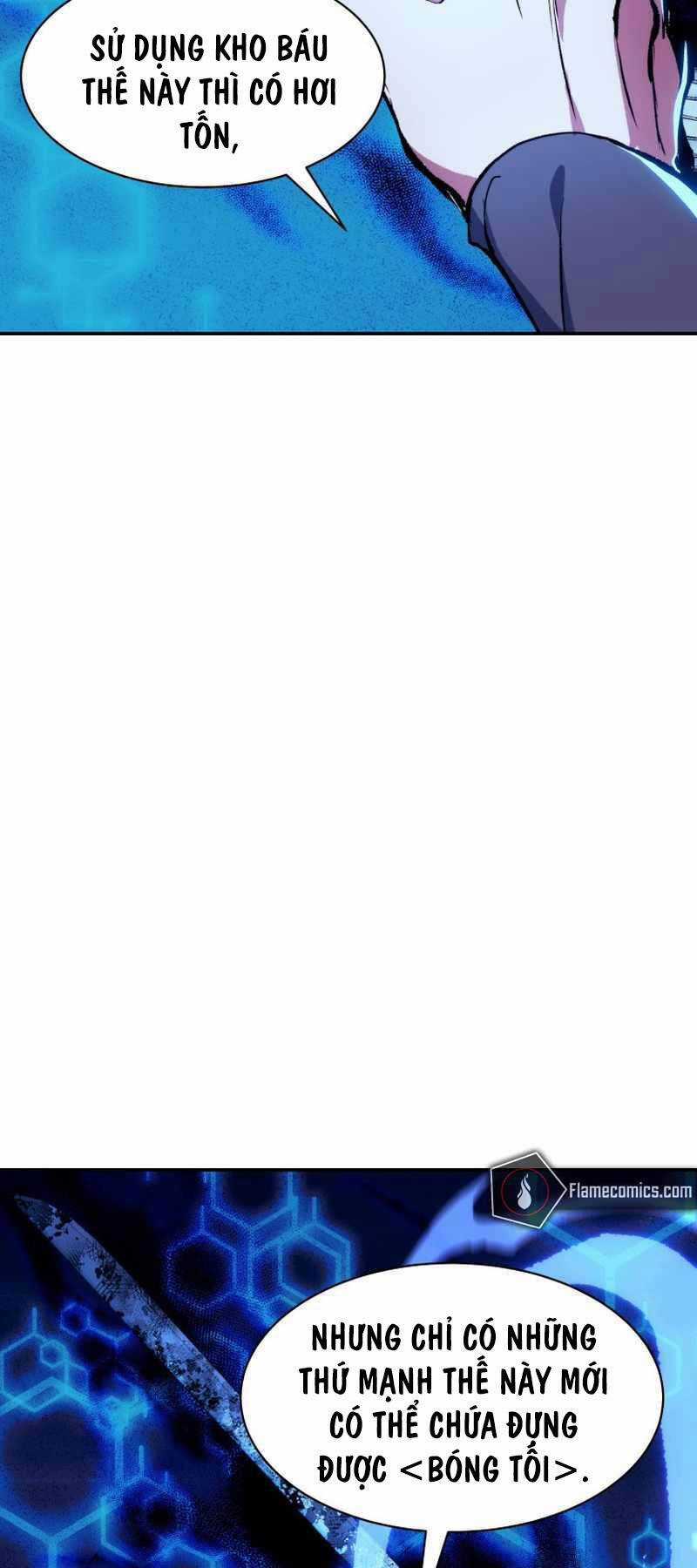 Tàn Tinh Tái Thế Chapter 110 trang 74